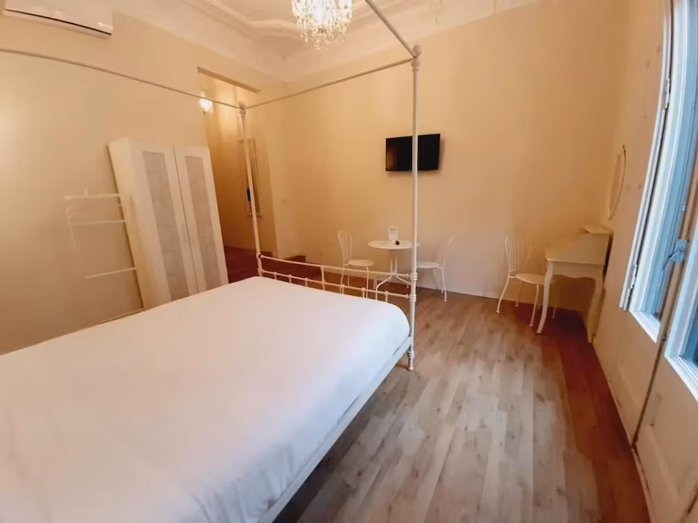 image url