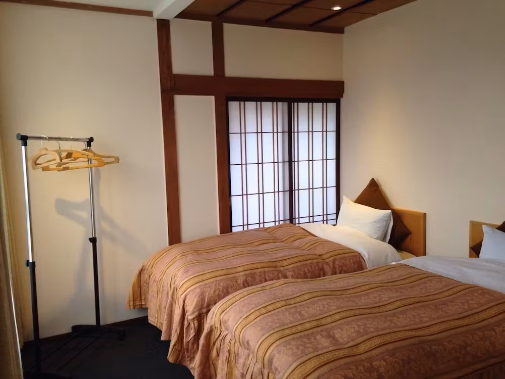 image url