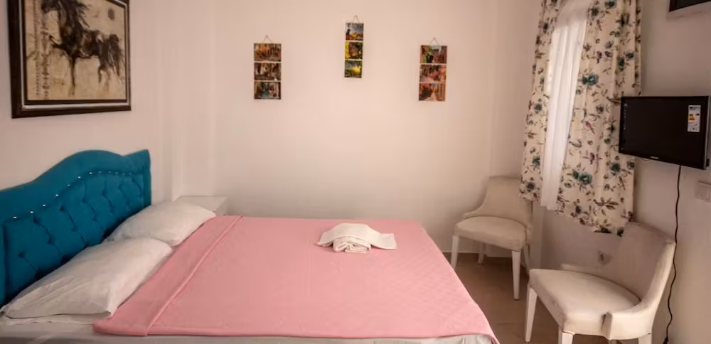 images