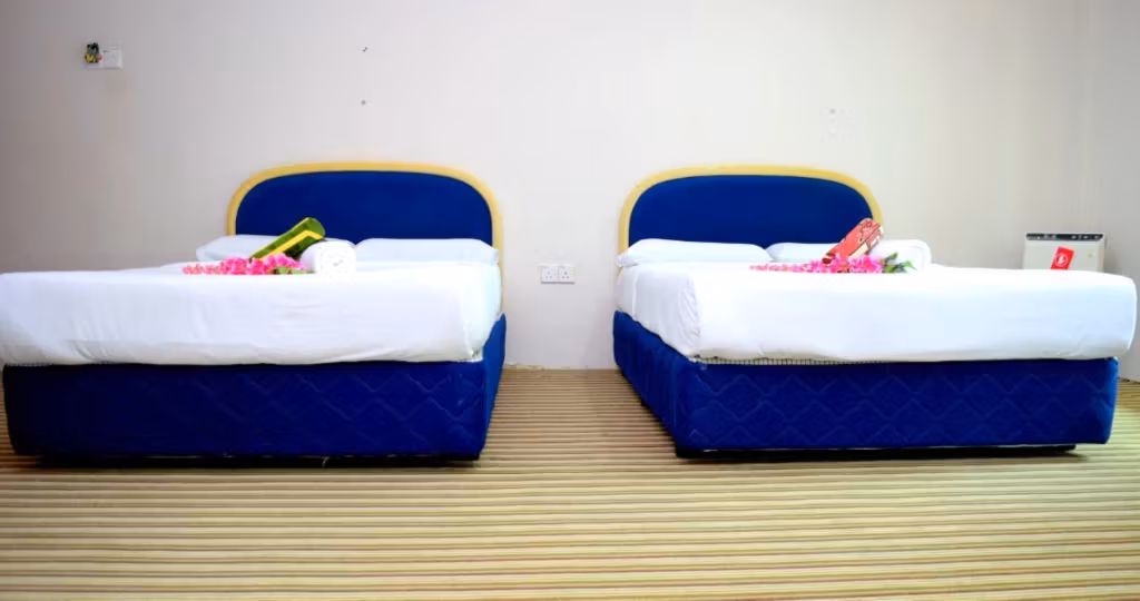 image url