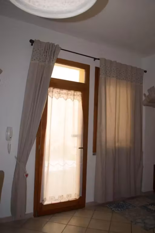 image url