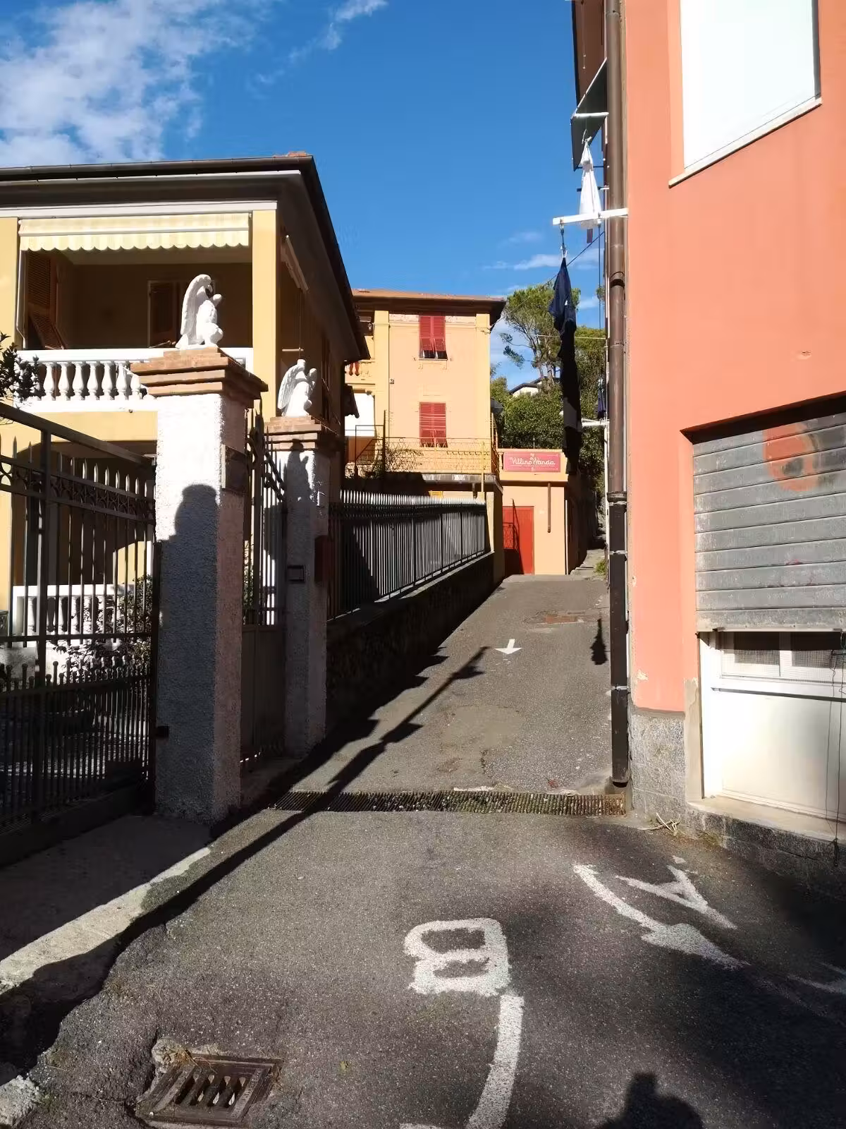 image url