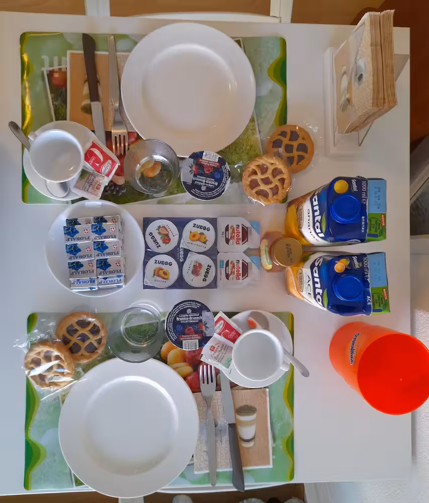 image url