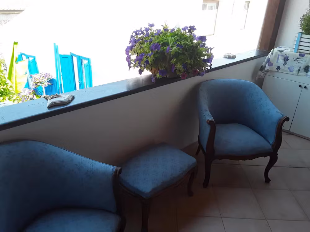 image url