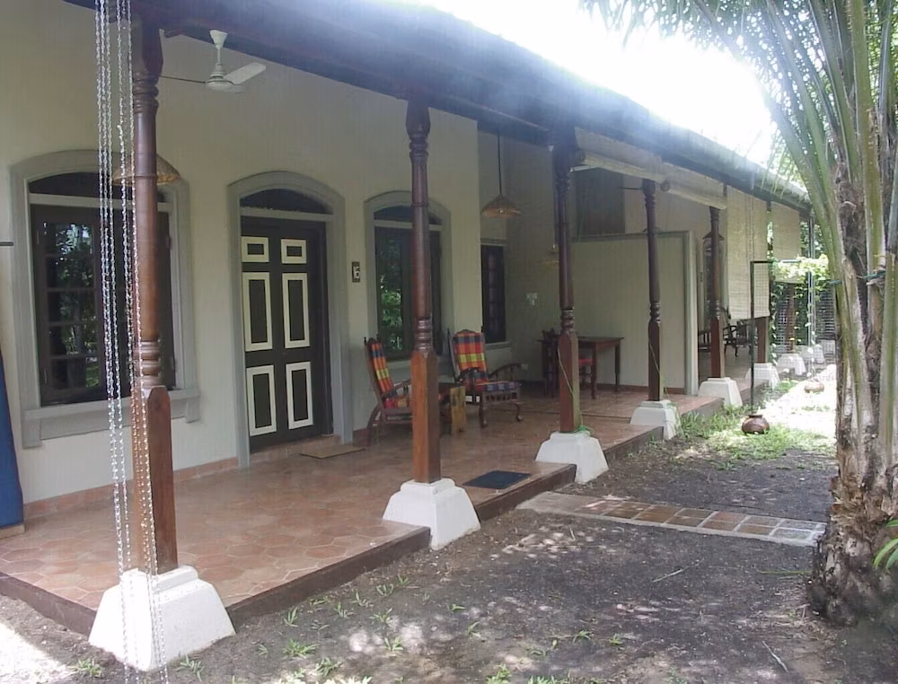image url