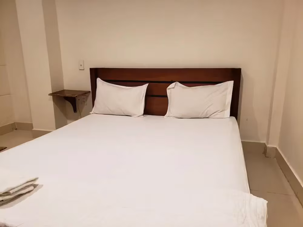 image url