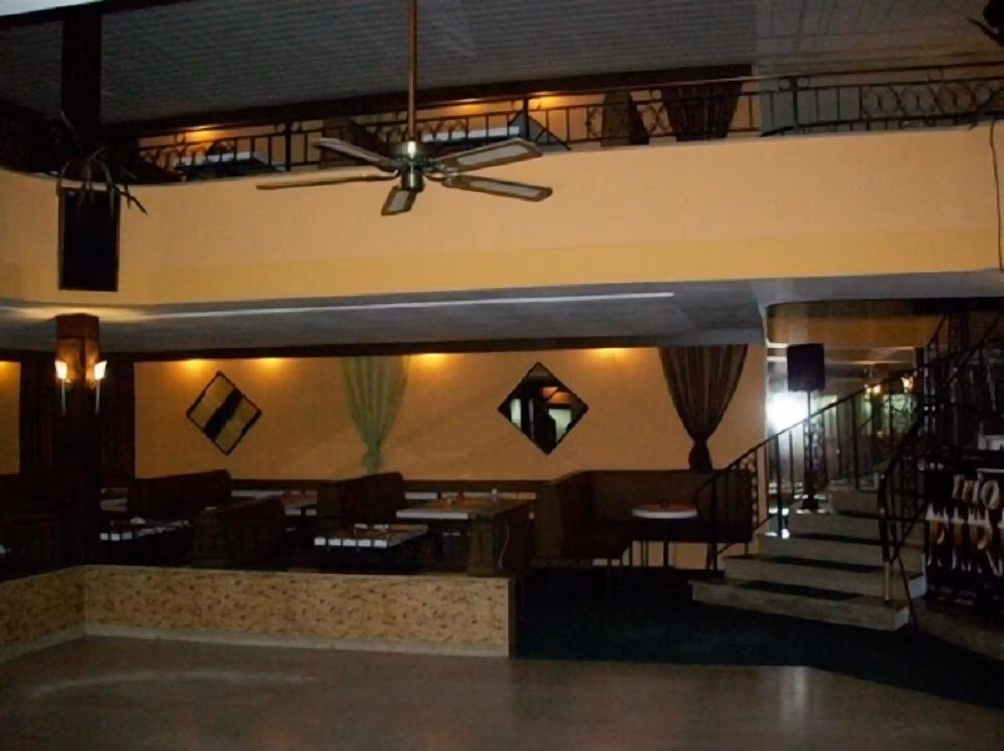 image url
