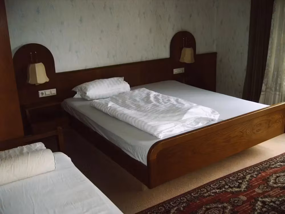 image url