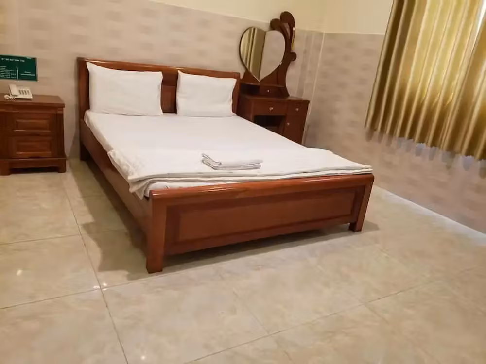 image url