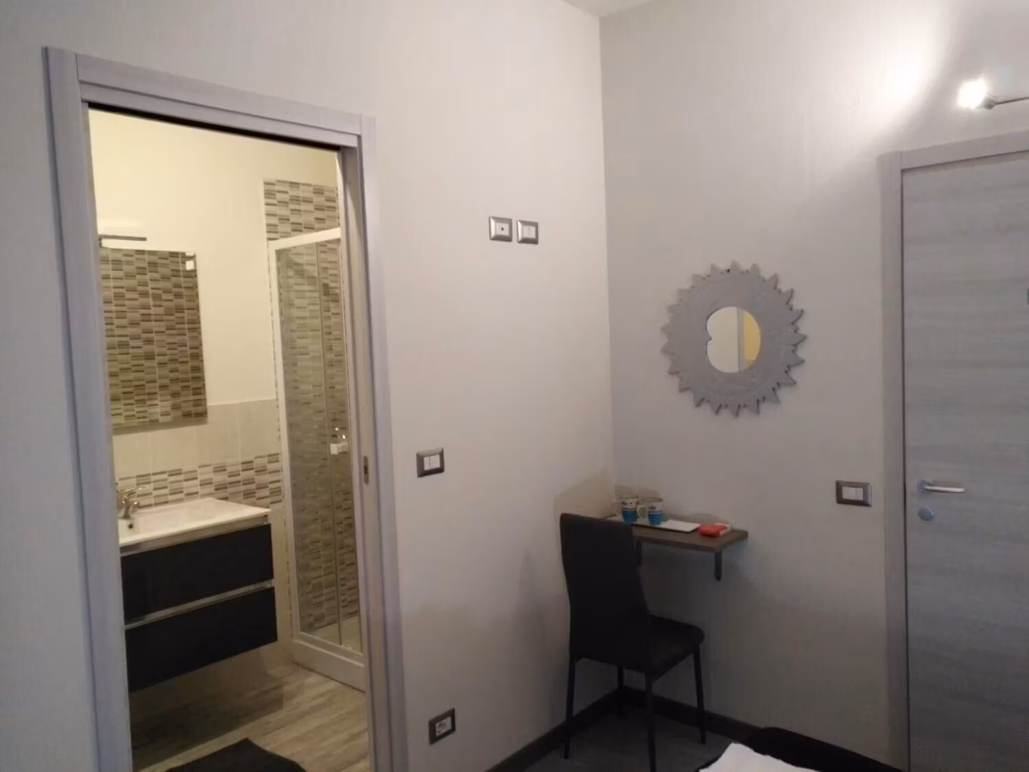 image url