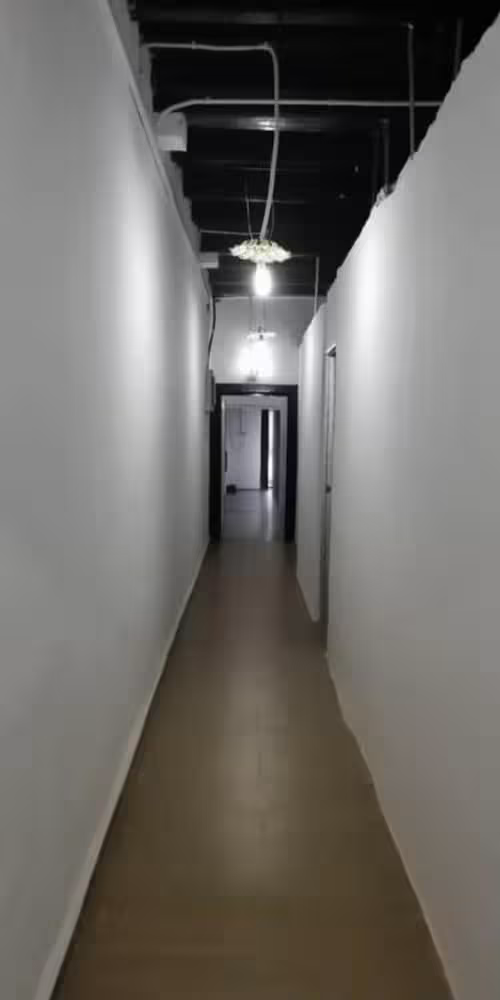 image url