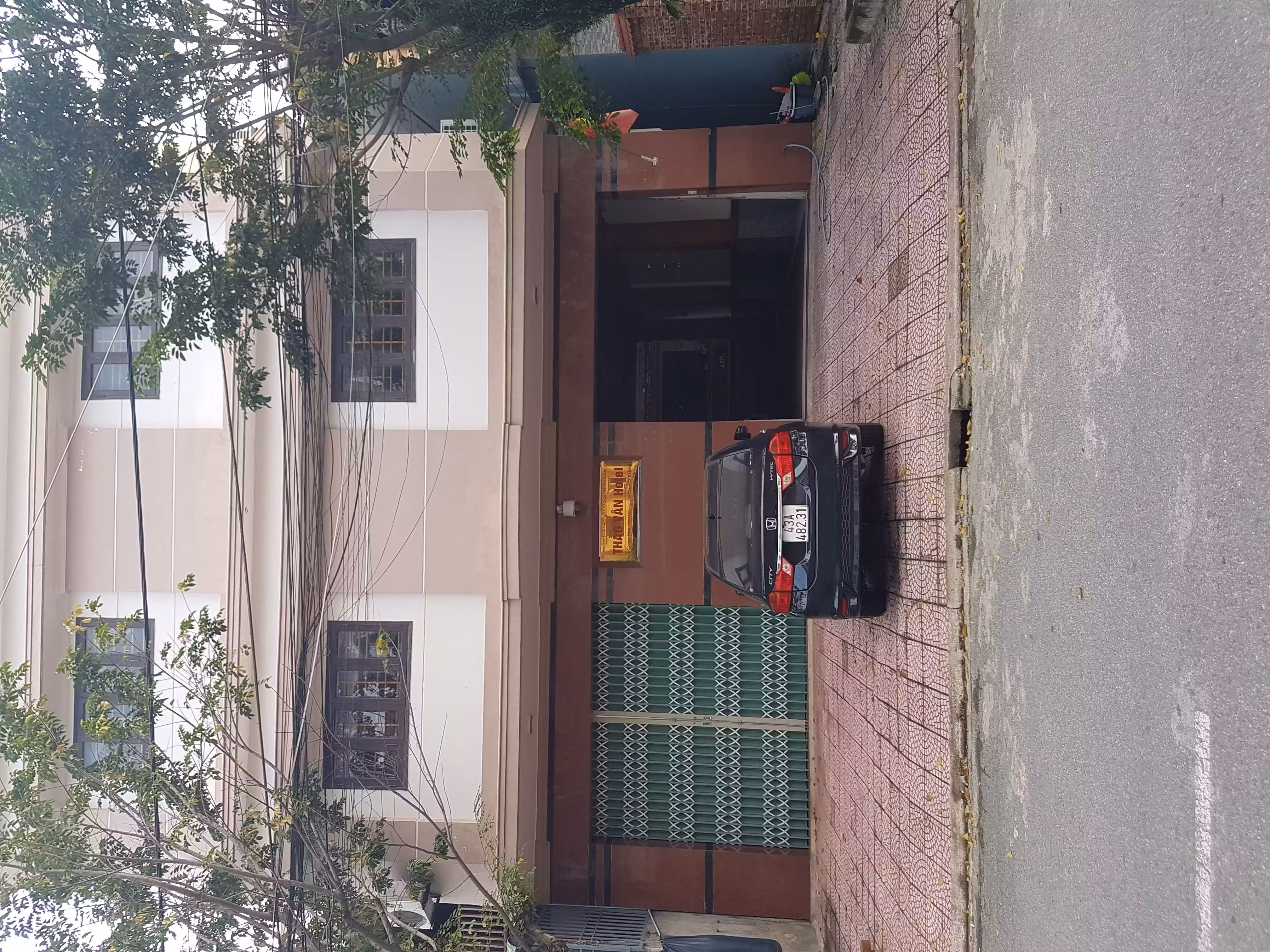 image url