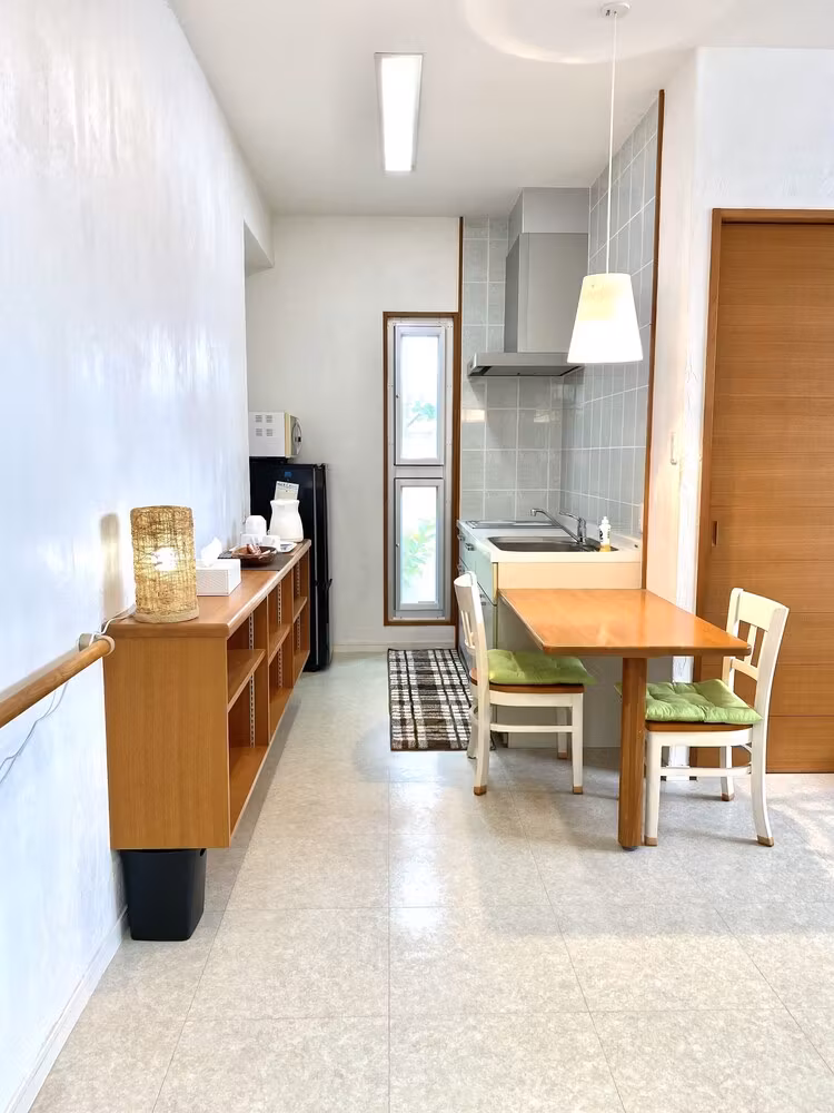 image url