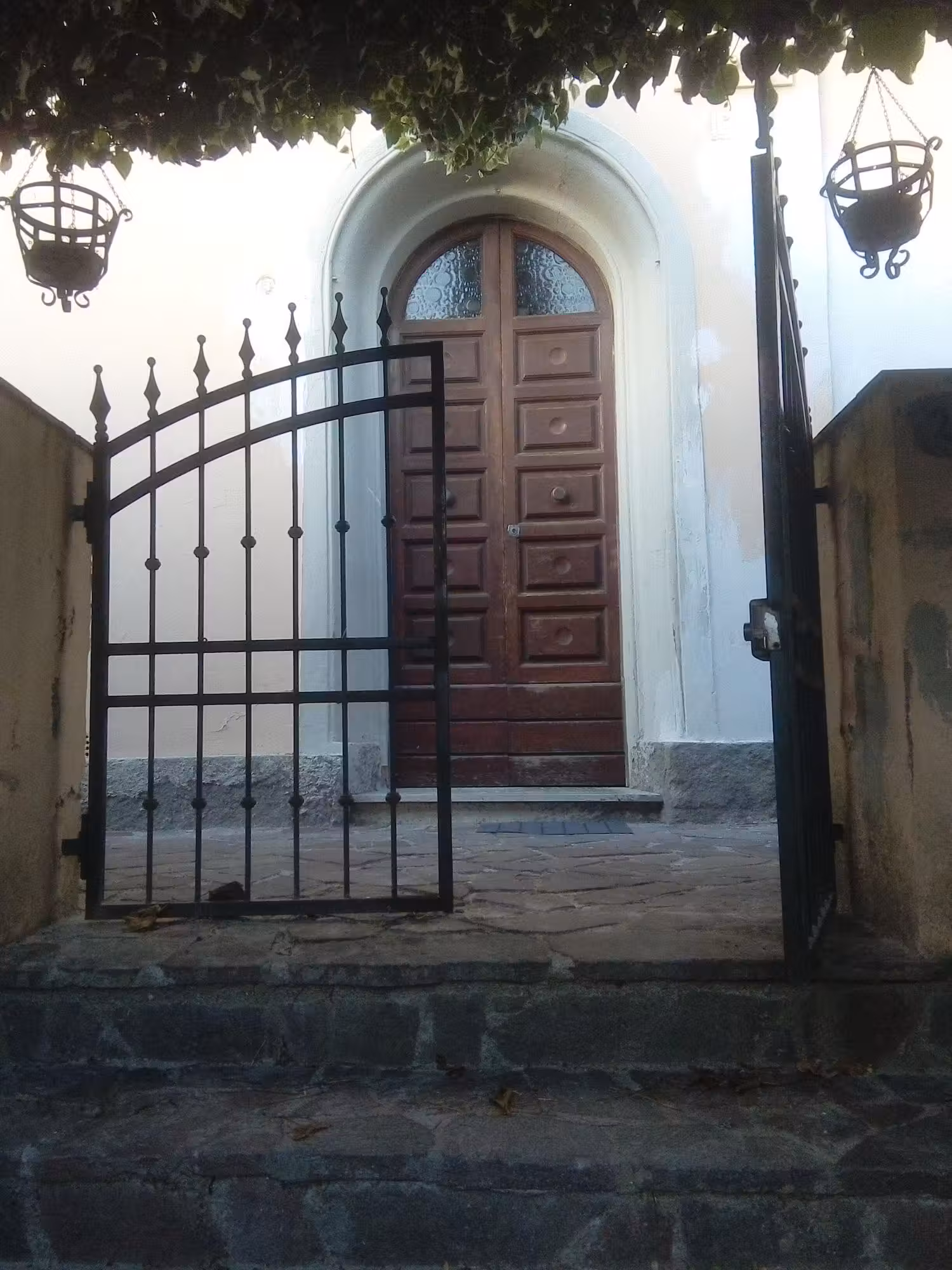 image url