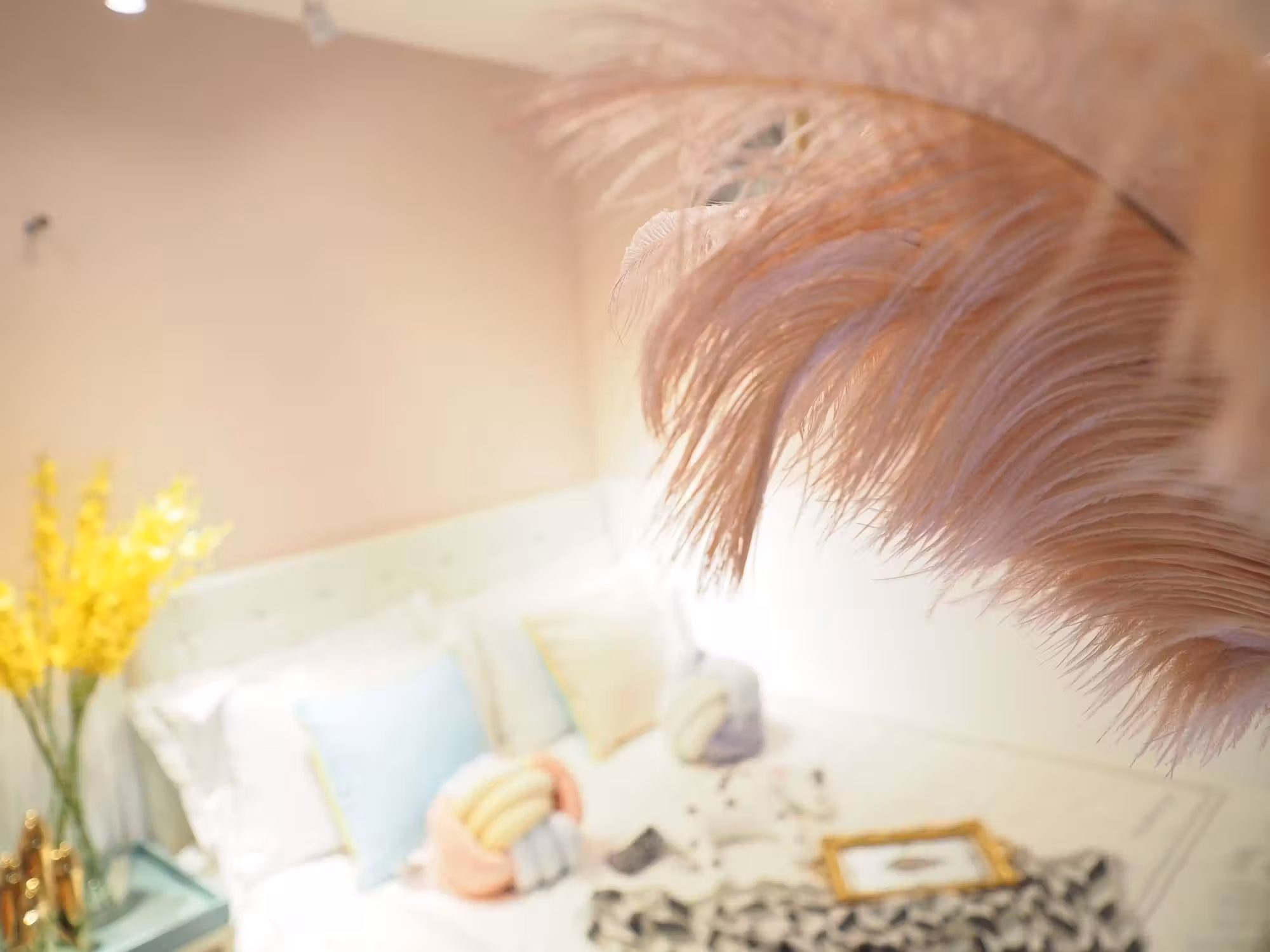 image url