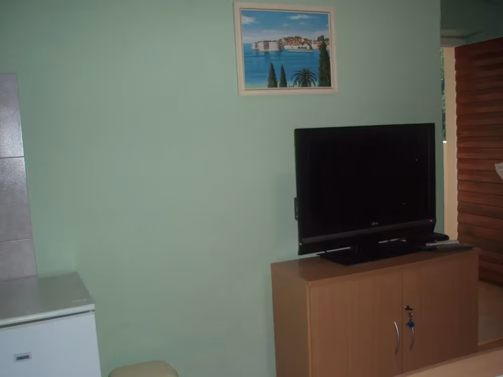 image url