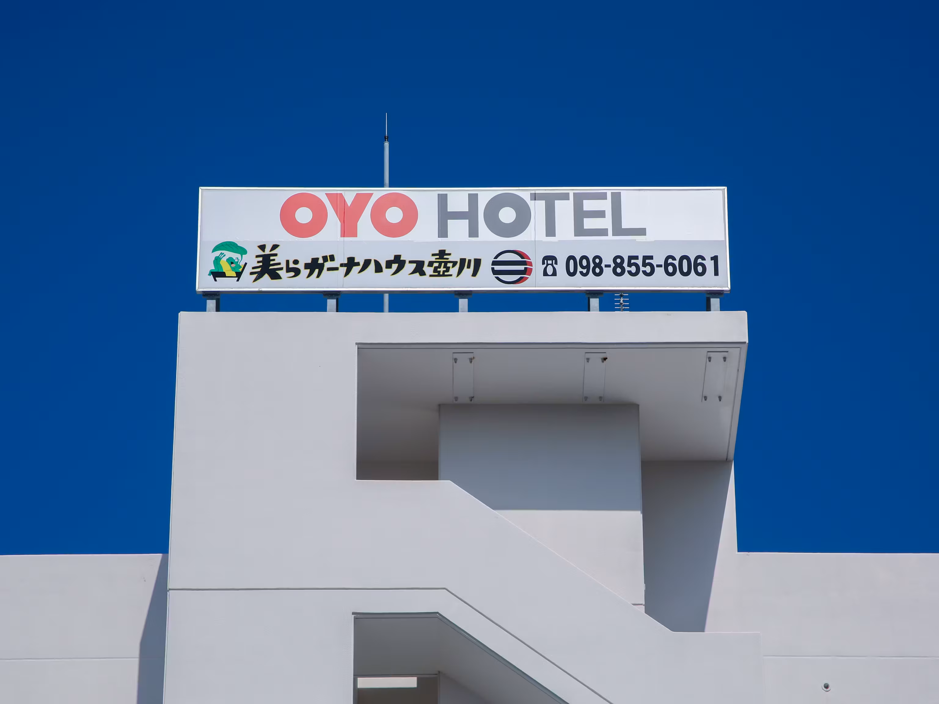 image url