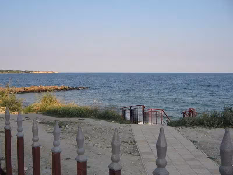 image url