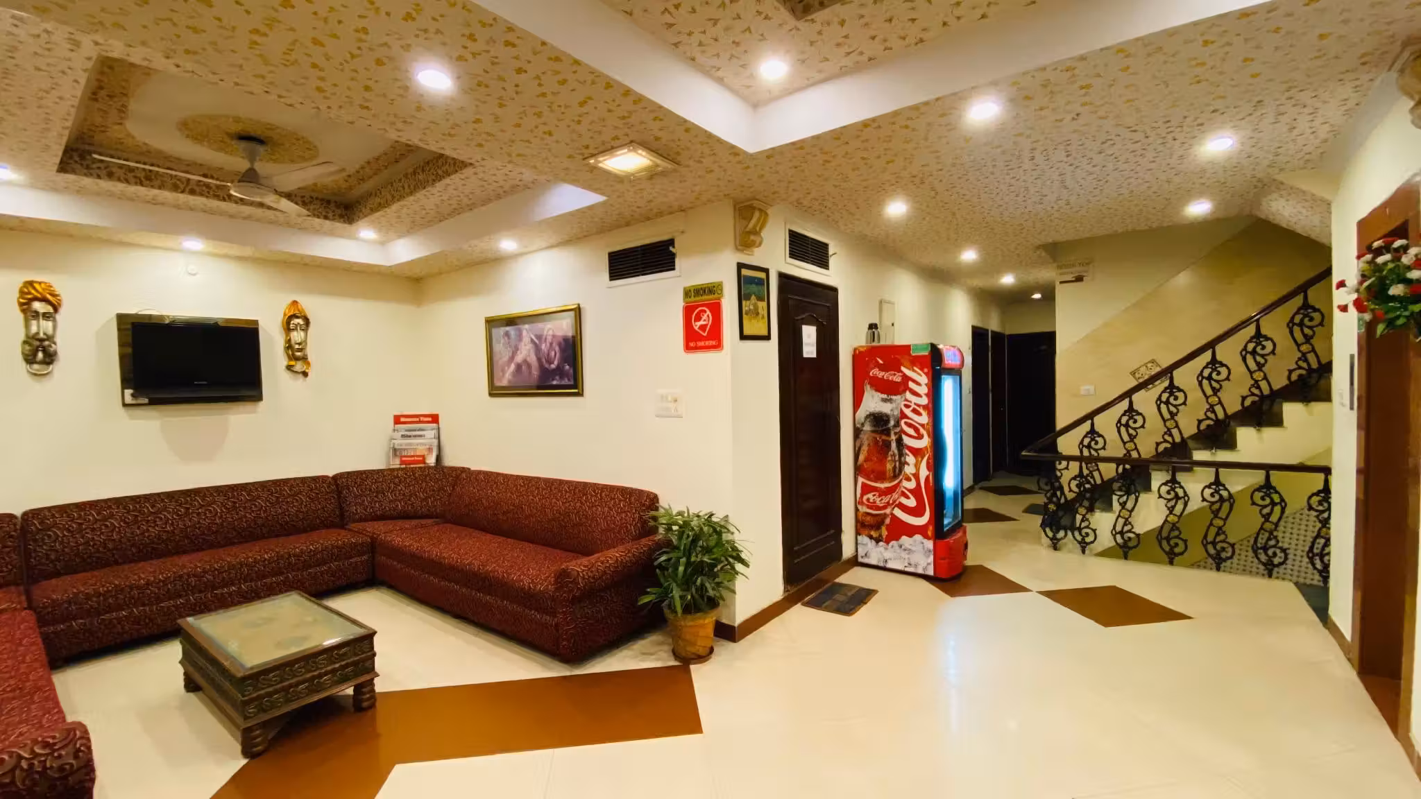 image url