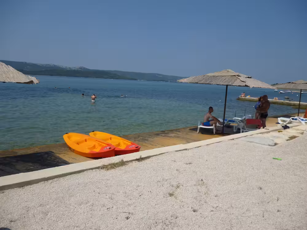 image url