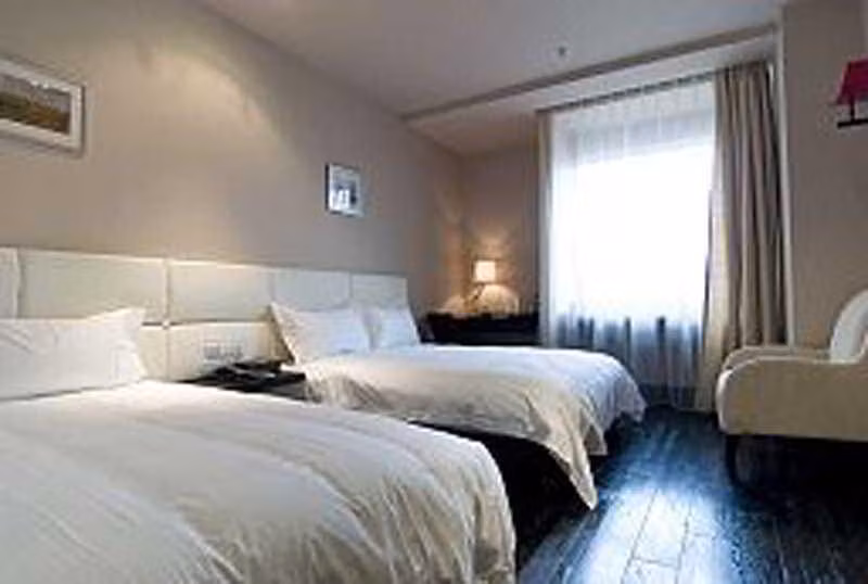 image url