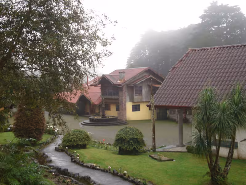 image url