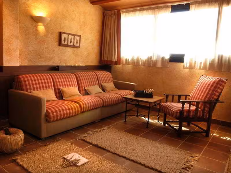 image url