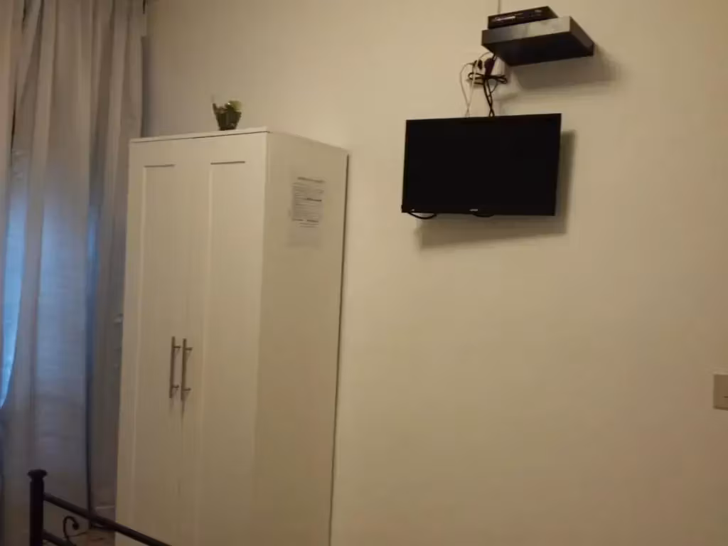 image url