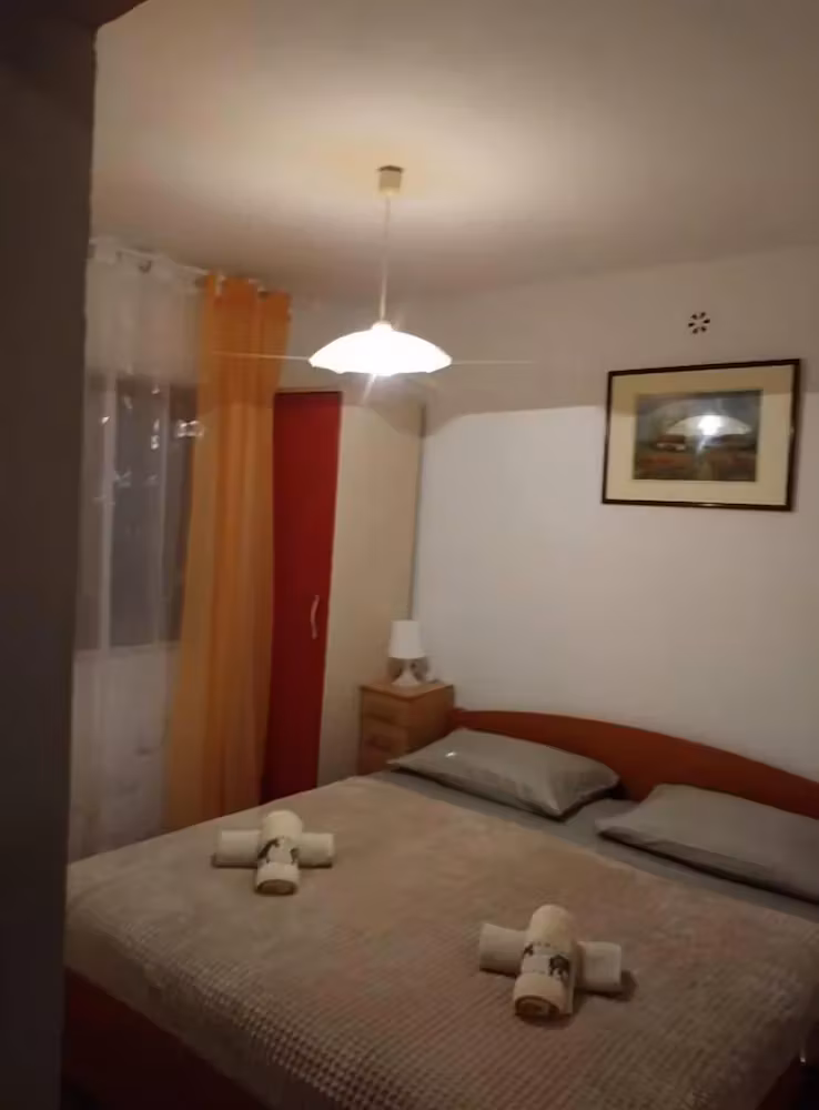 image url