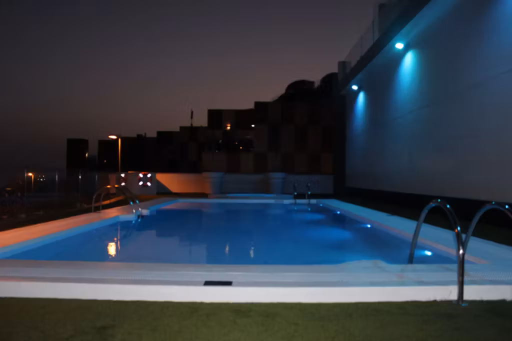image url