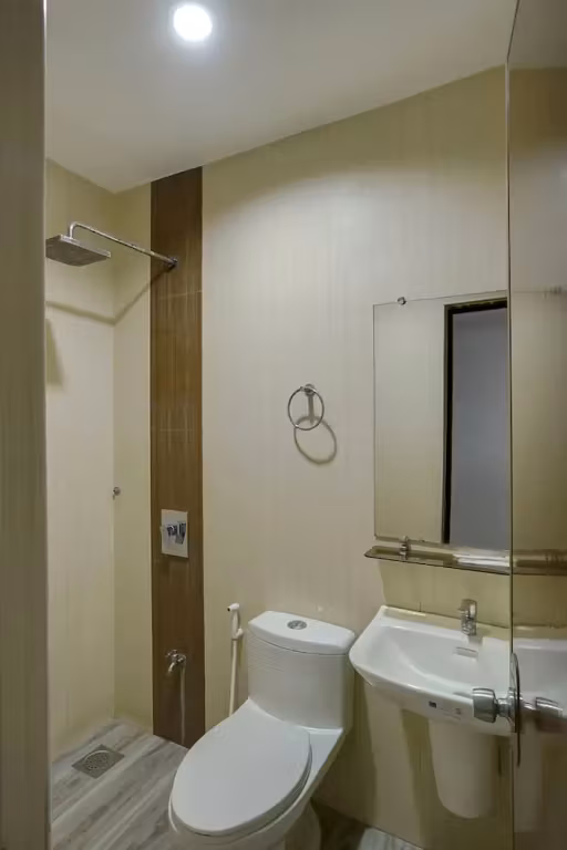 image url