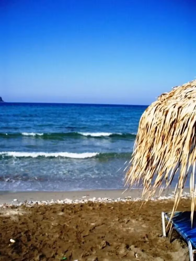image url