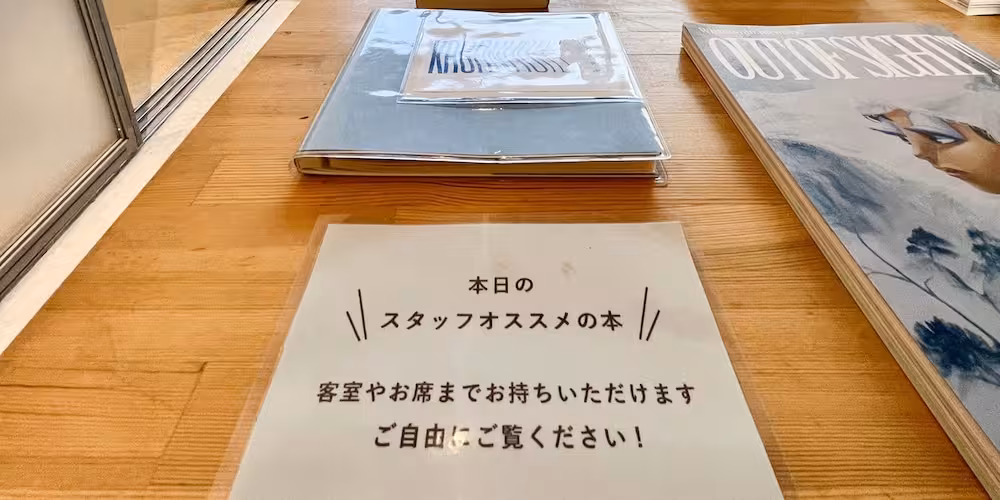 image url
