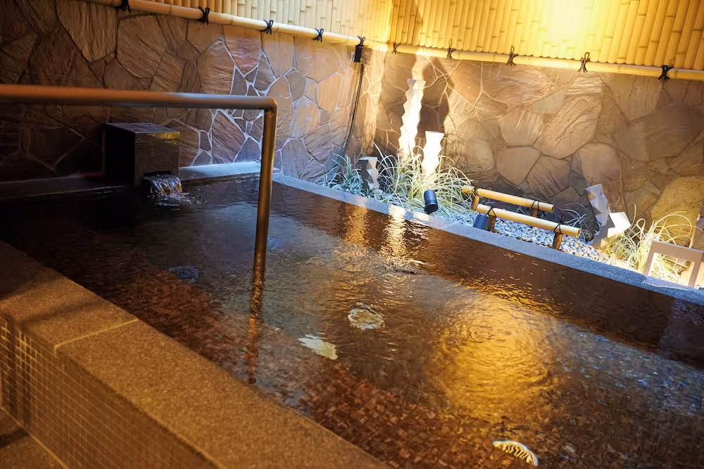 image url