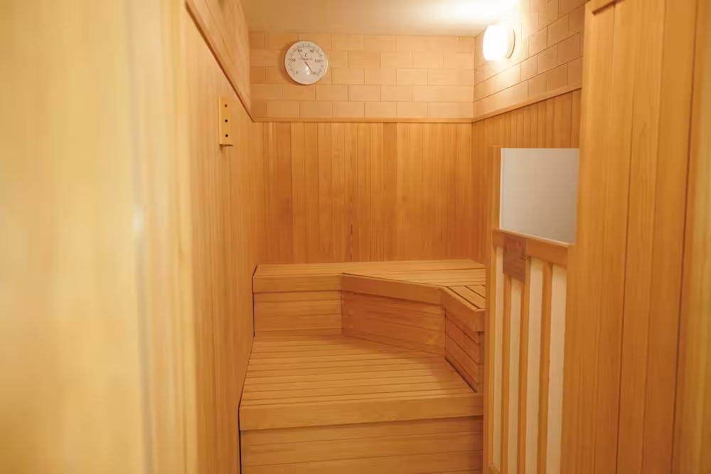 image url