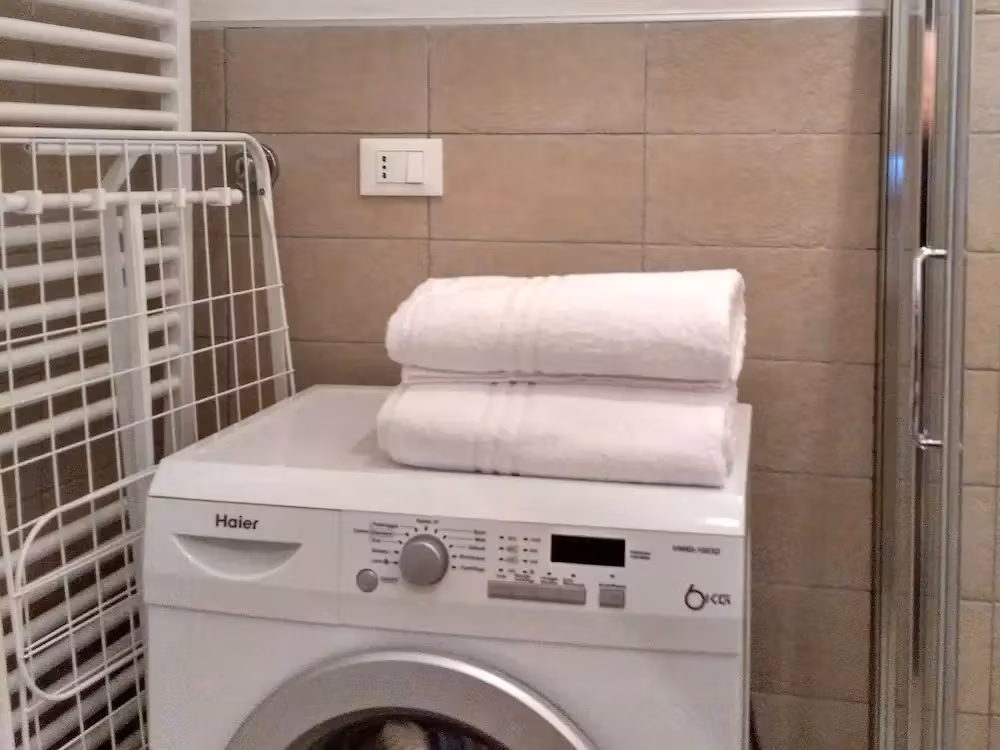 image url