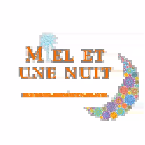 image url