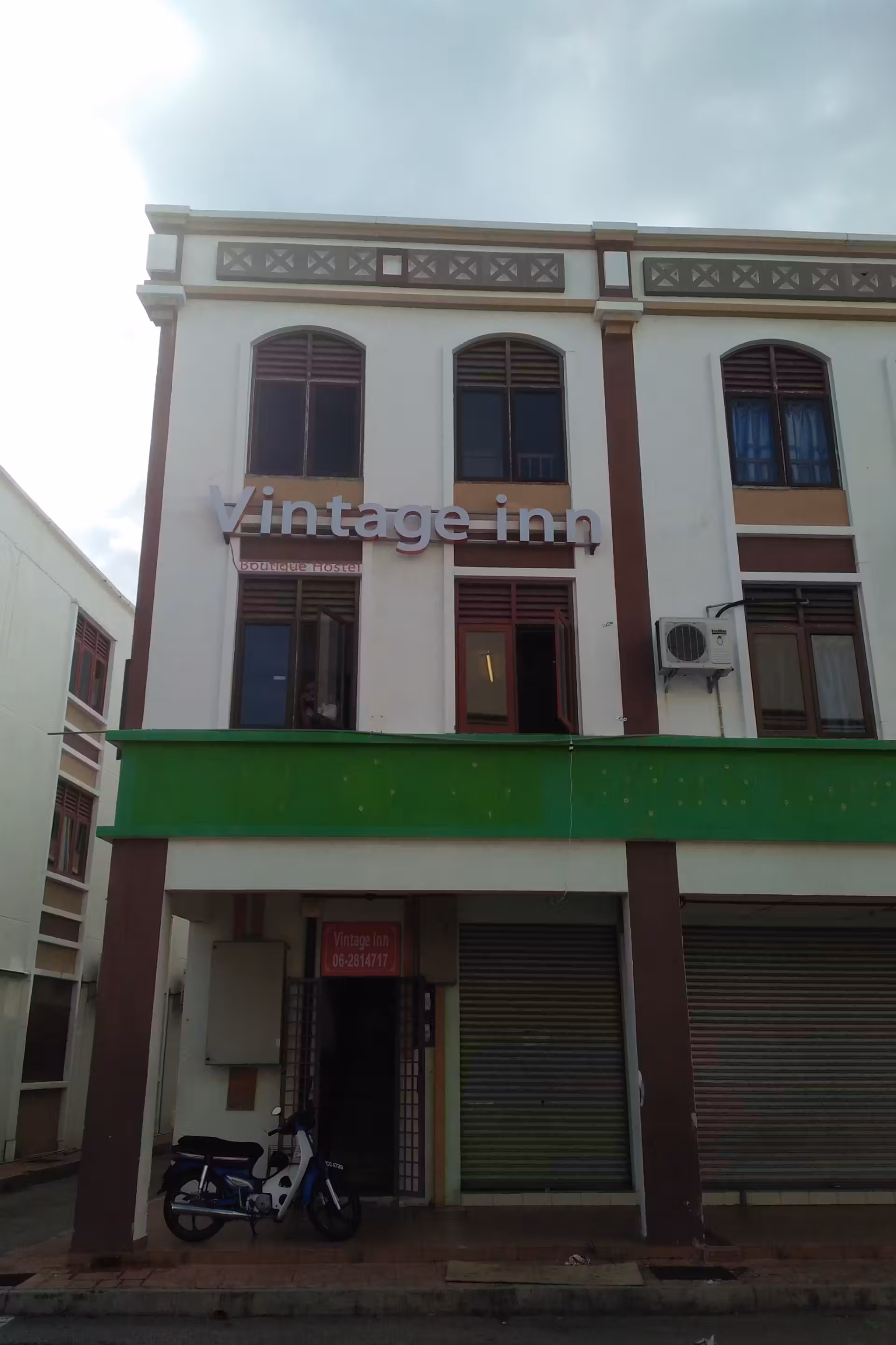 image url