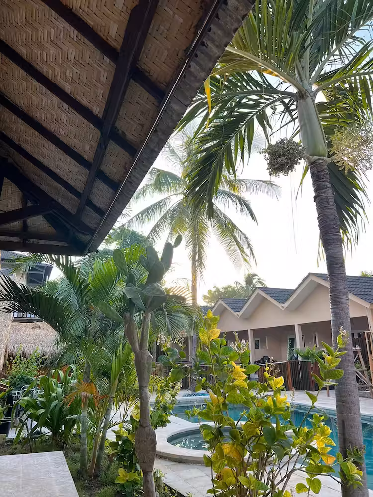 image url
