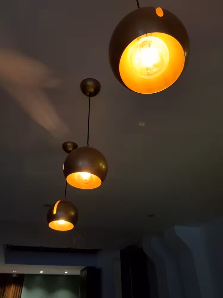 image url