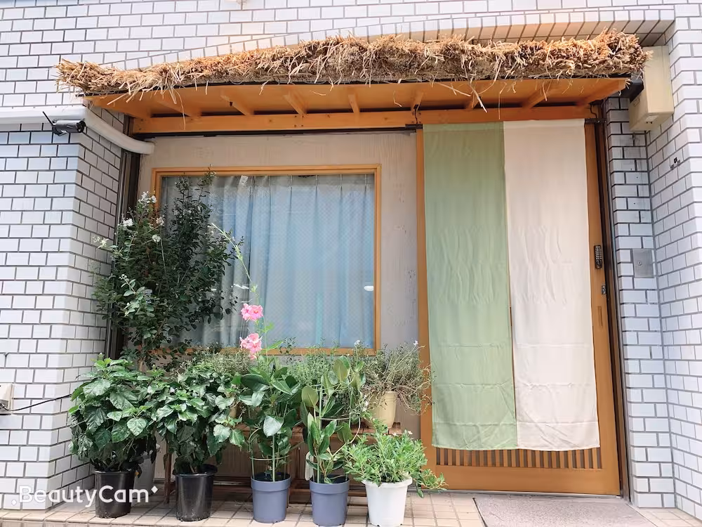 image url