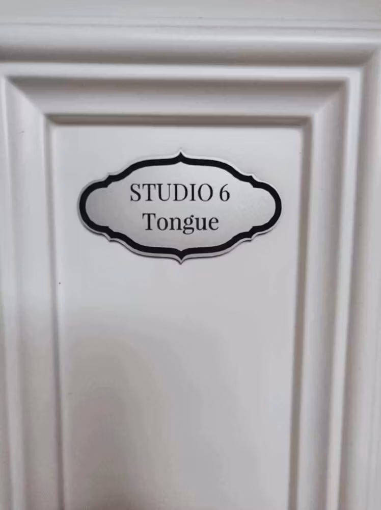 images