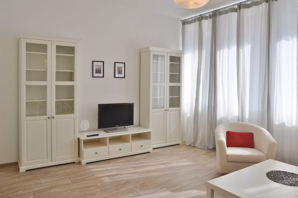 Hotel gallery