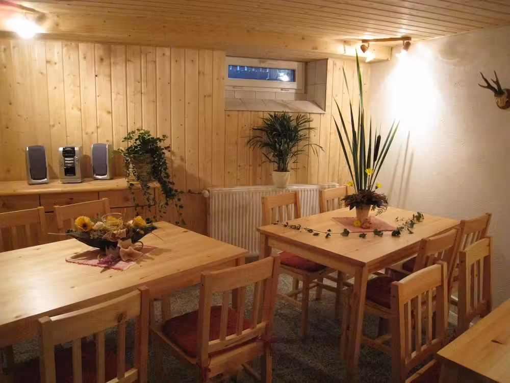 image url