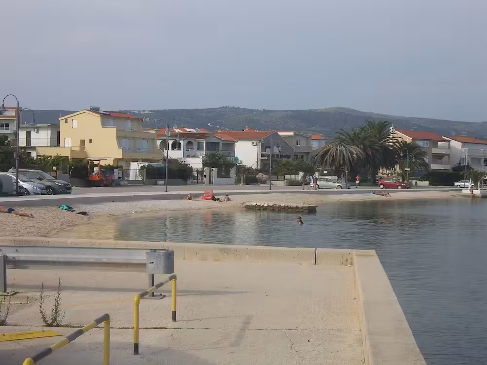 image url