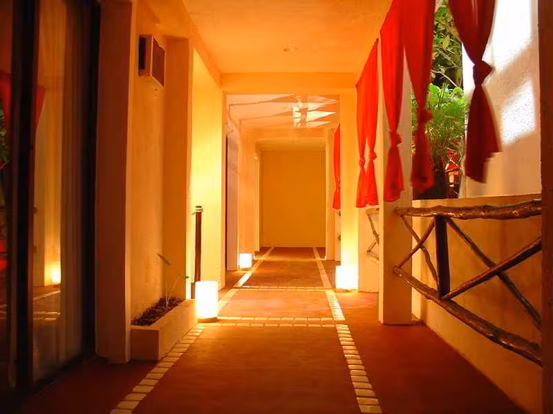 image url