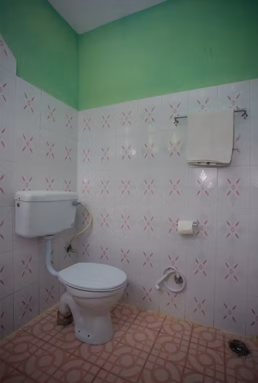 image url