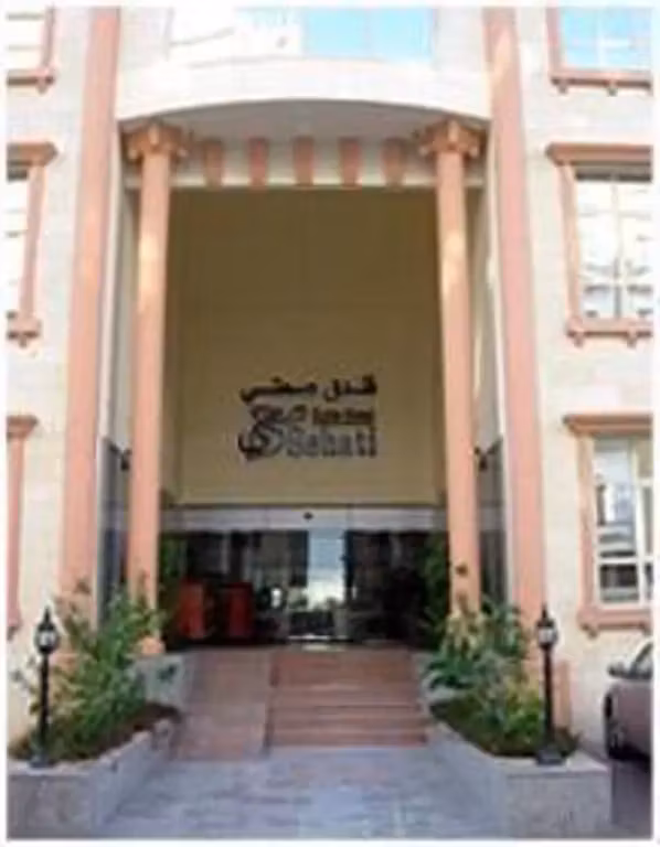 image url