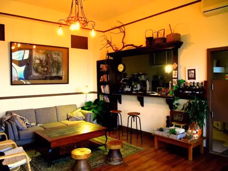 image url
