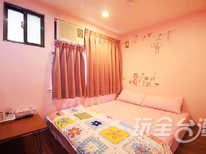image url
